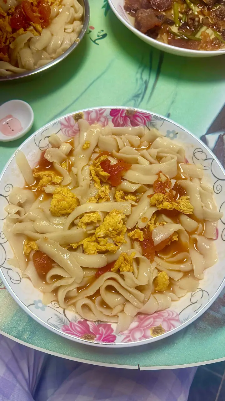 家常小炒合集 第 10 步