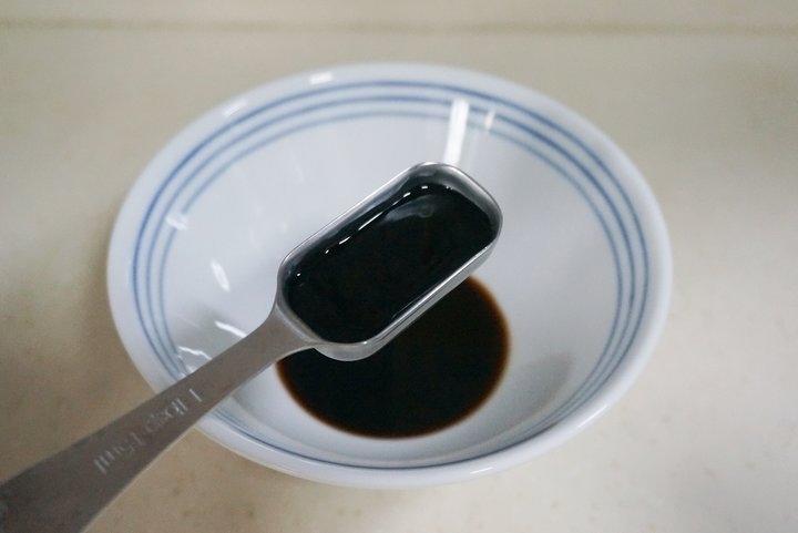 香肠土豆焖饭 第 2 步