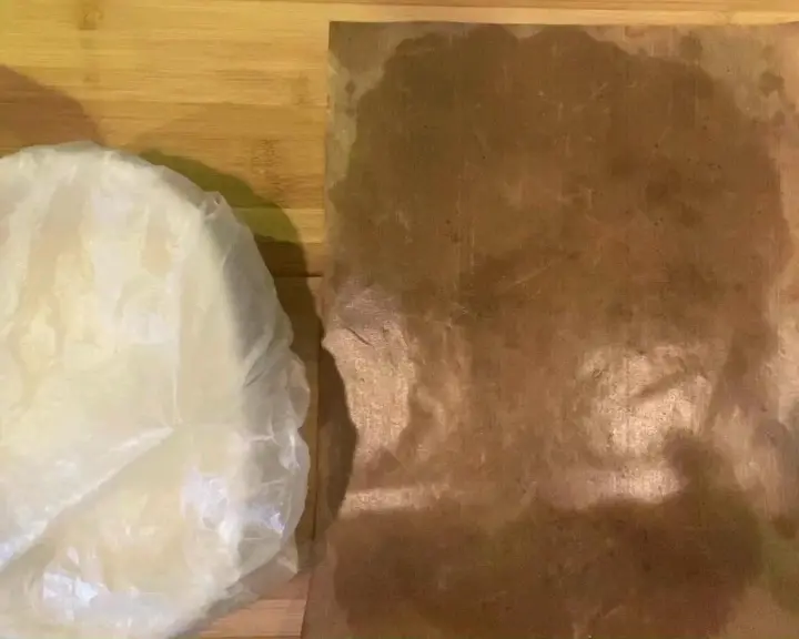 鲁邦种小白欧包 第 18 步
