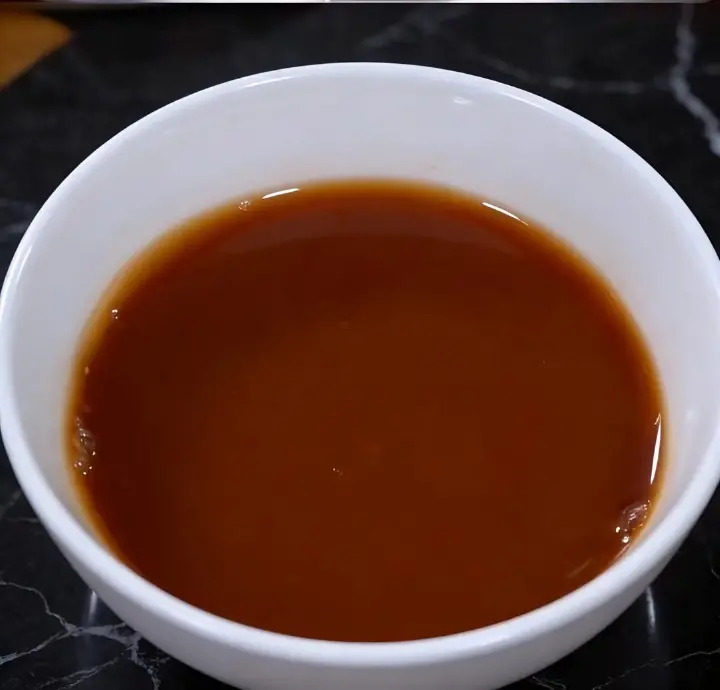 宫保鸡丁 第 2 步
