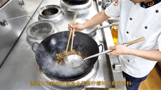 懒人烧排骨 第 10 步