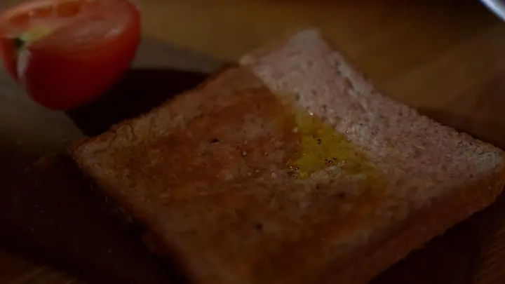 西班牙番茄面包 第 7 步