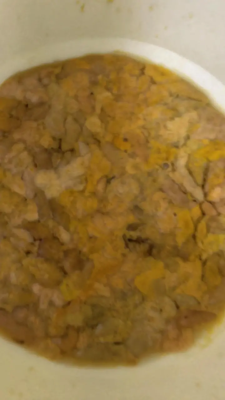 家常十三香小龙虾 第 2 步