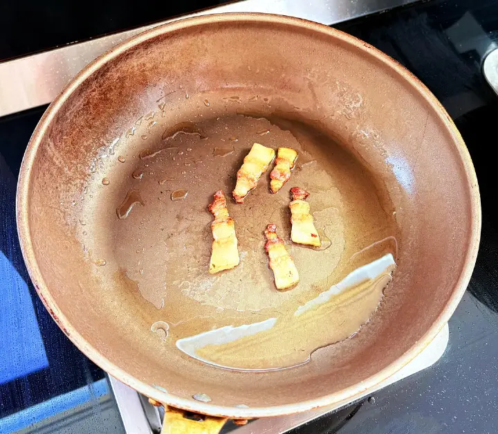 富贵有鱼 第 2 步
