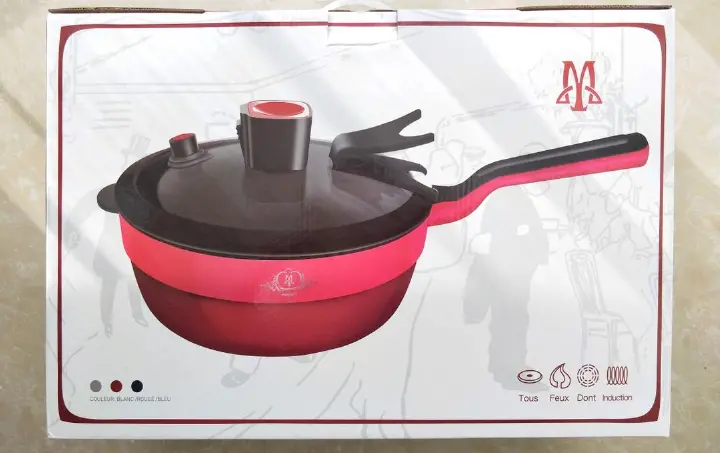 家常小炒肉 第 11 步