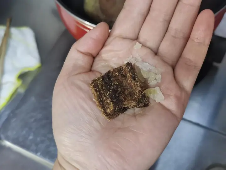 茶香陈皮鸭 第 15 步