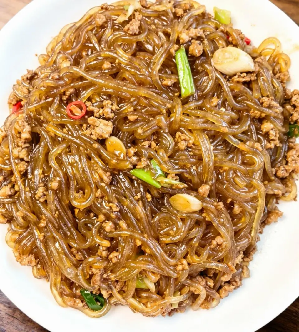 蚂蚁上树成品图