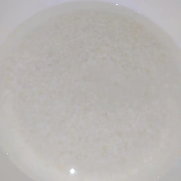 番茄什锦焖饭 第 5 步