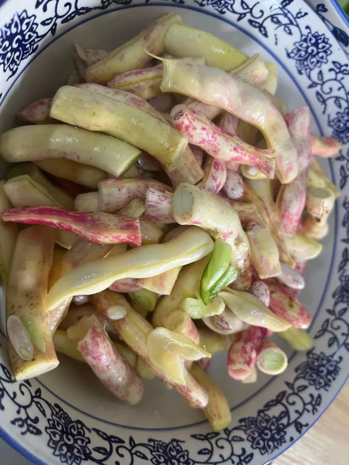 家常熬菜 第 3 步