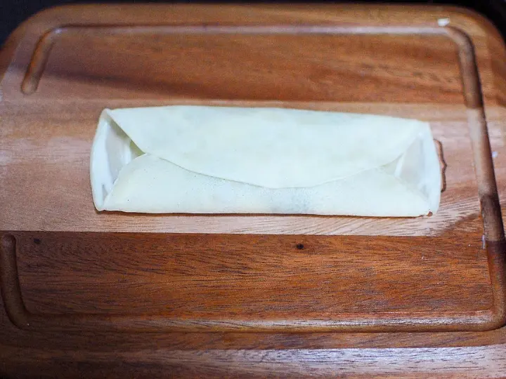 懒人菜盒子 第 13 步