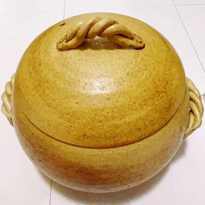 风干酱腊肉 第 8 步