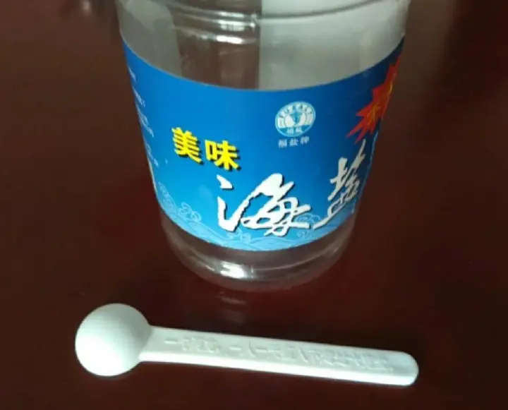 面包机懒人吐司 第 8 步