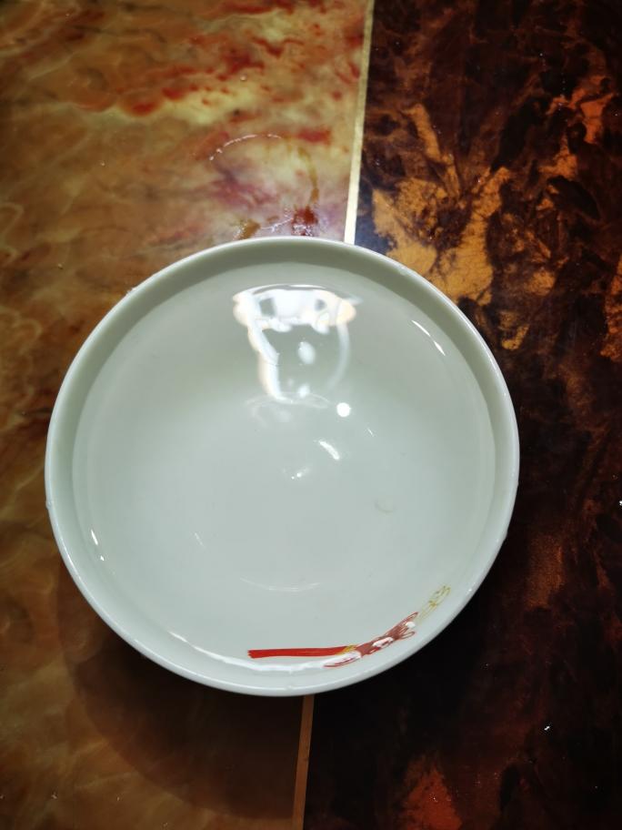 懒人糖醋排骨 第 8 步