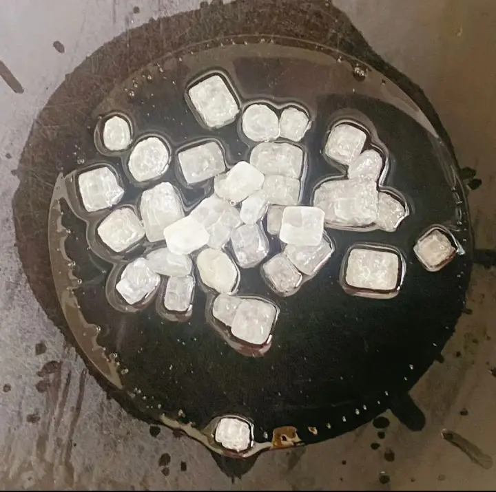 红烧牛排骨 第 2 步