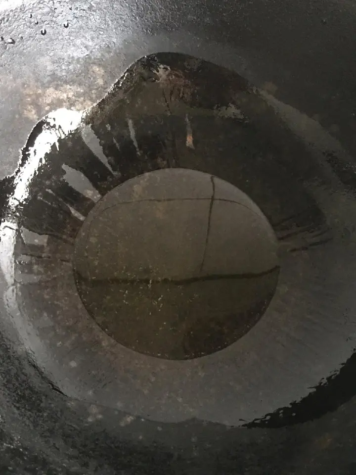 西红柿鸡蛋汤面 第 6 步