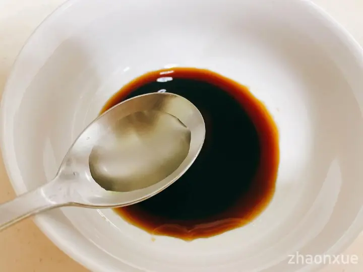 油焖大虾 第 12 步