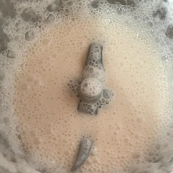 白米糕 第 7 步