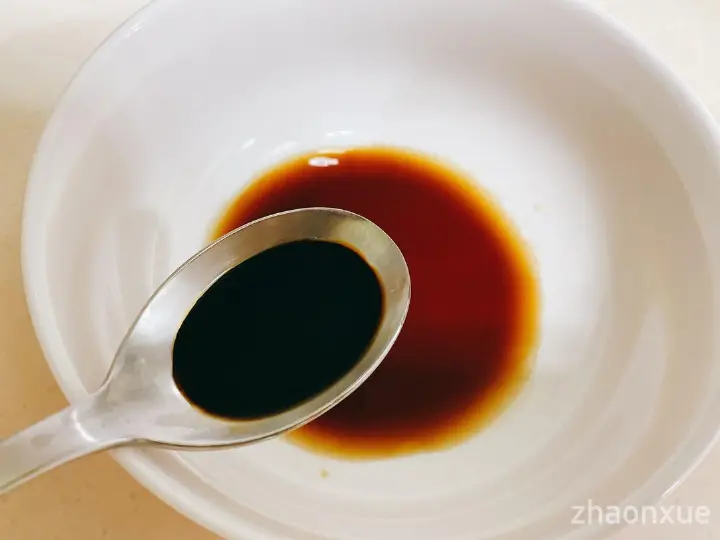 油焖大虾 第 10 步