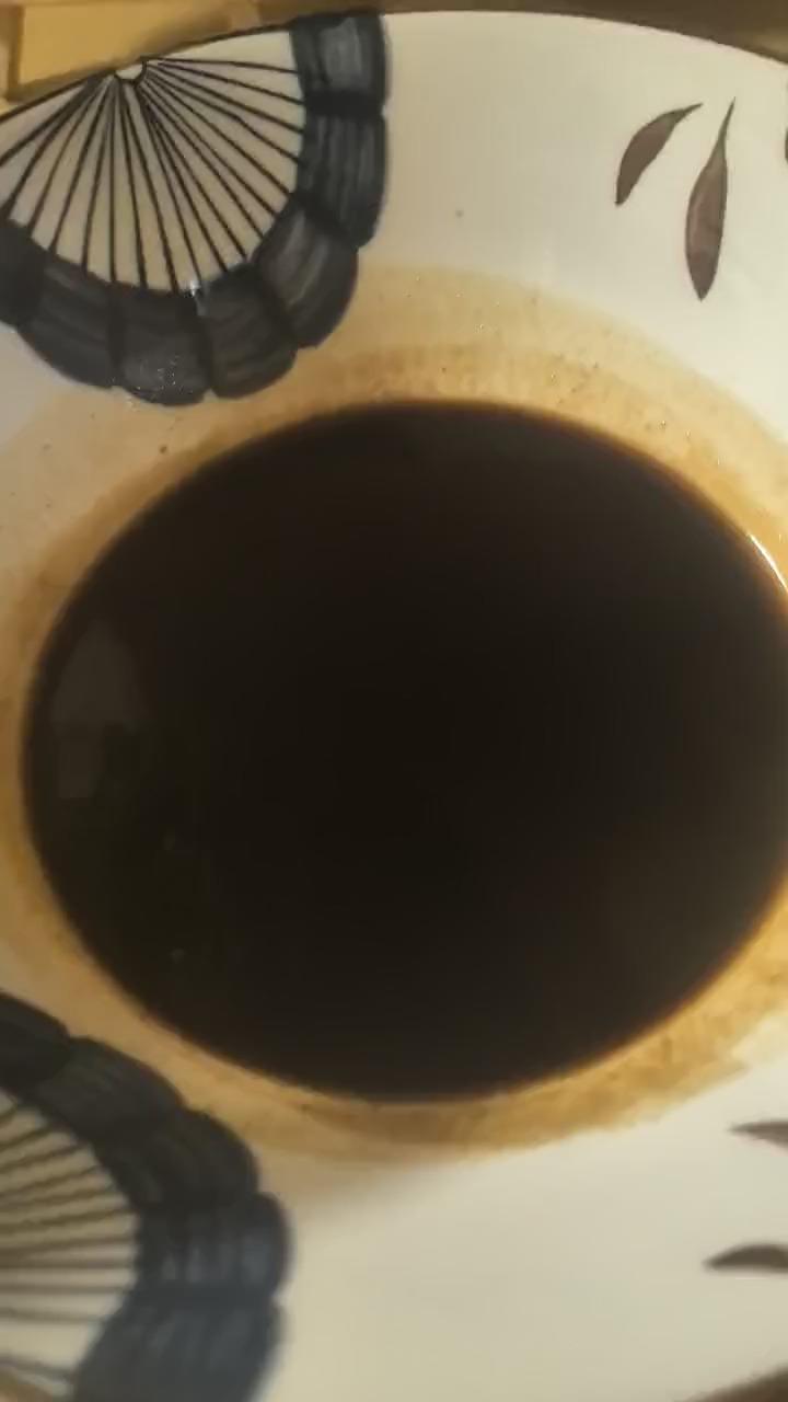 上海熏鱼 第 3 步