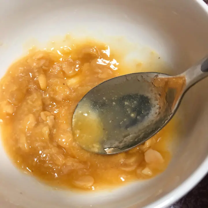 豆酱鸡翅煲 第 1 步