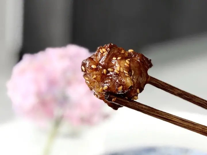 懒人糖醋排骨 第 7 步