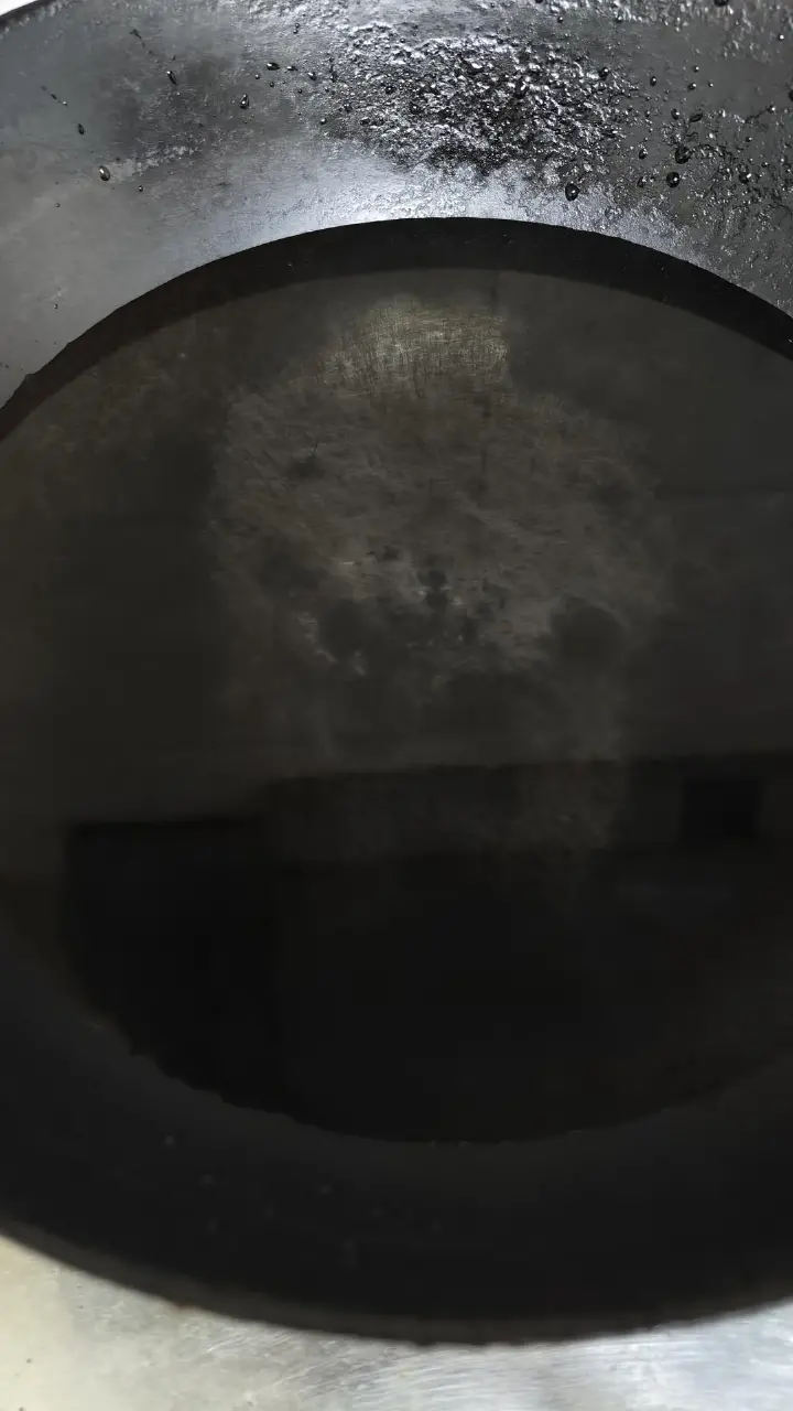 清炒马齿苋 第 3 步