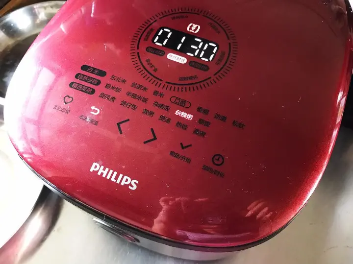 番茄土豆炖牛肉 第 5 步