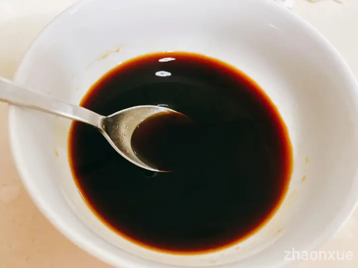 油焖大虾 第 16 步