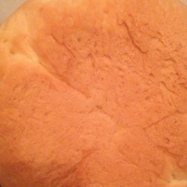 电饭锅面包 第 18 步