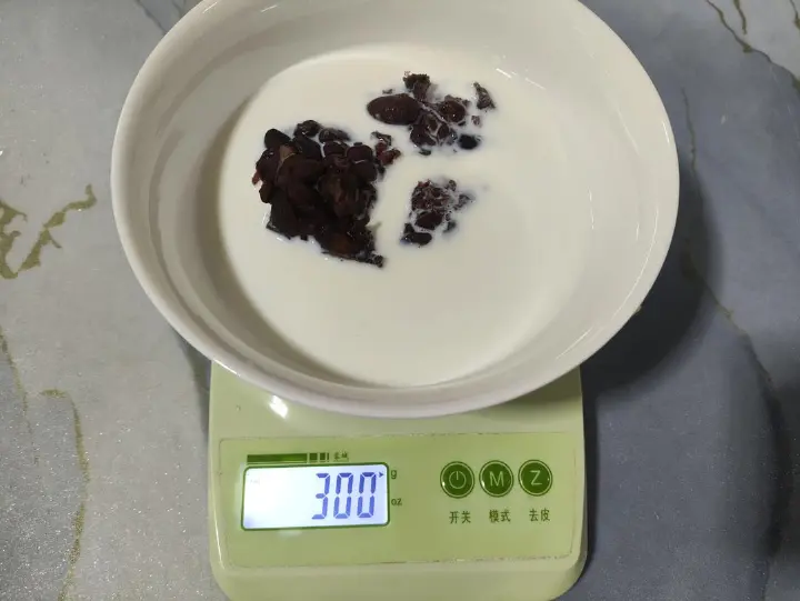 懒人蜜红豆沙馅 第 10 步
