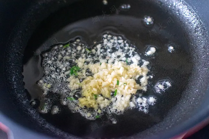 番茄鸡肉丸 第 8 步