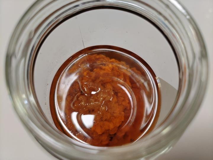 蒜蓉粉丝扇贝 第 3 步