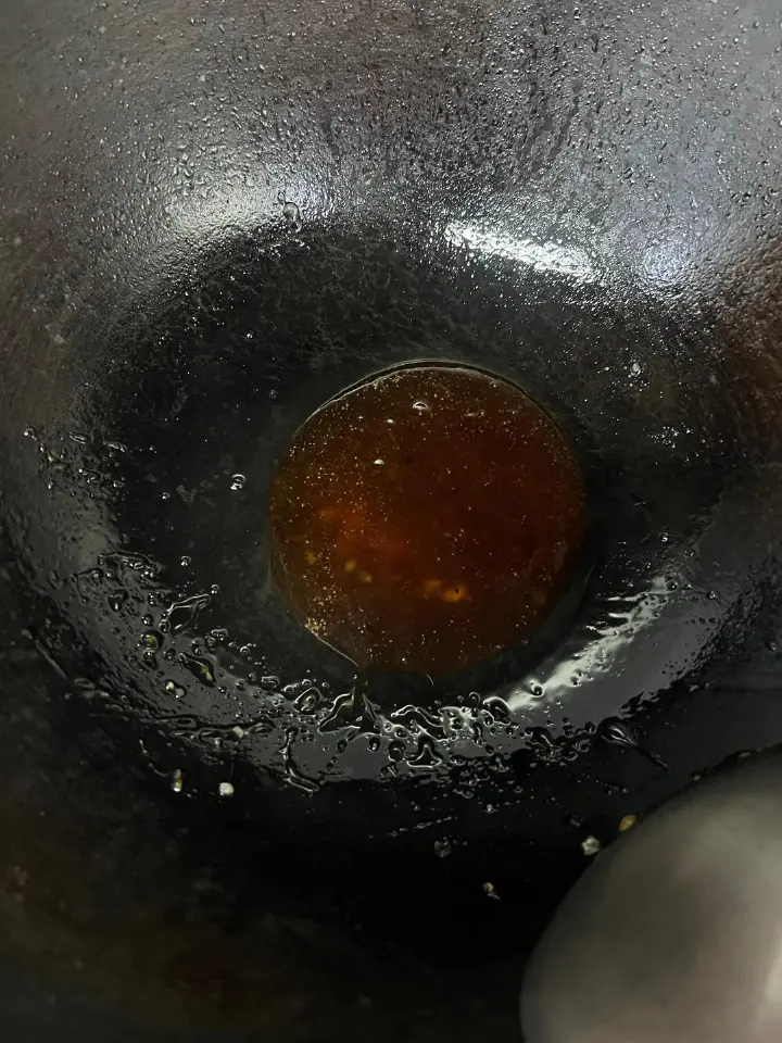 软糯红亮卤猪蹄 第 6 步