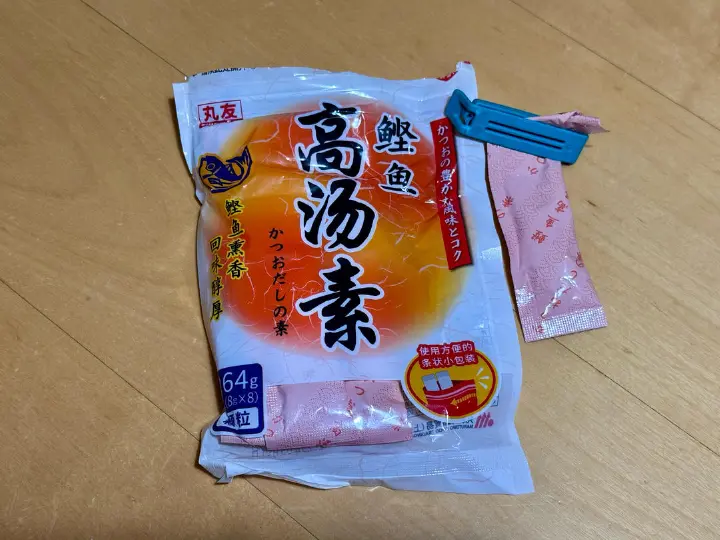 日式肉酱 第 1 步