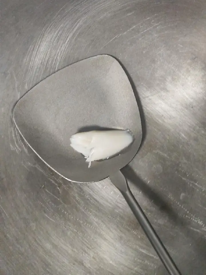 红烧冬瓜 第 2 步