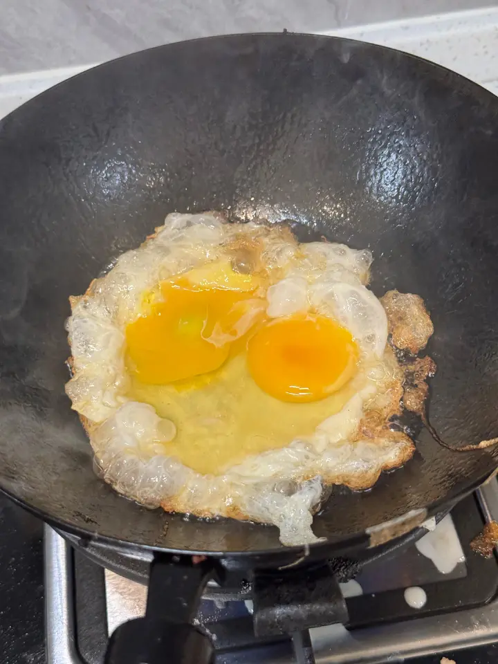 泰式打抛饭 第 14 步