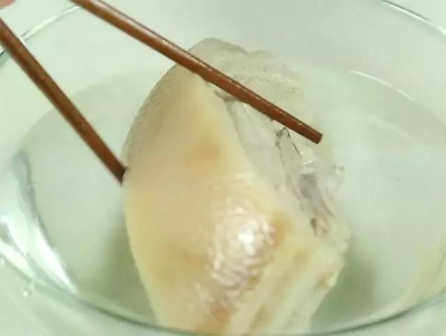 家常小炒肉 第 3 步