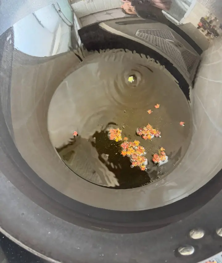 家常炒土豆丝 第 4 步