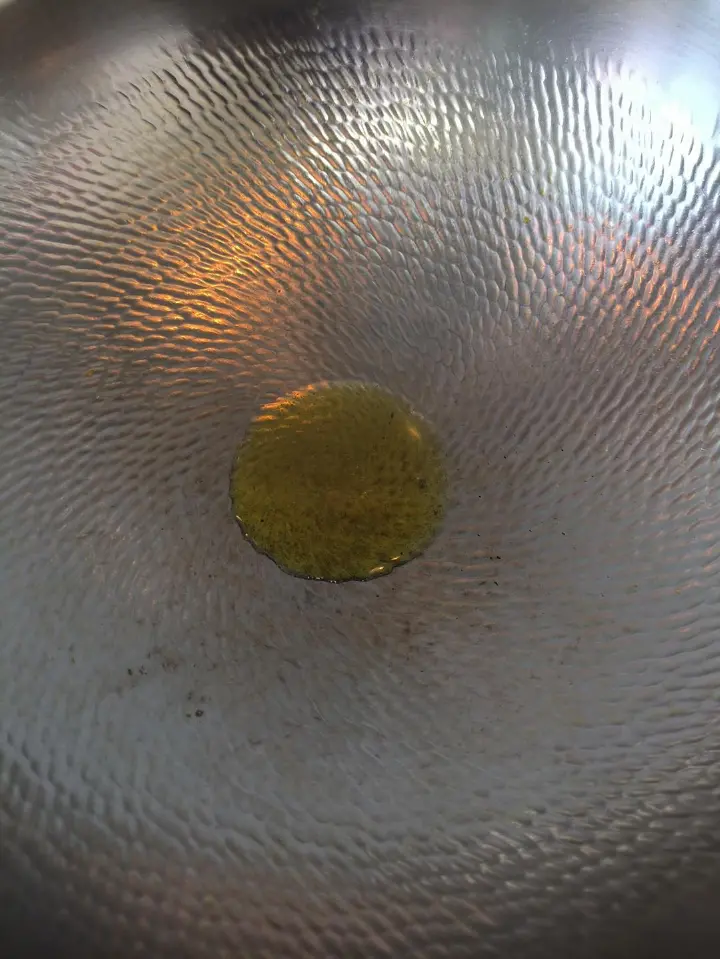 蒜薹炒肉 第 10 步