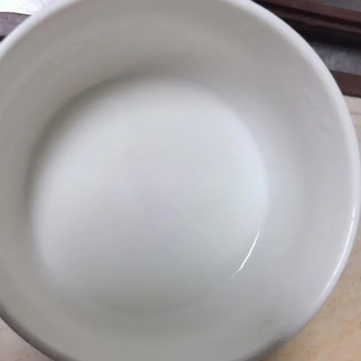 蒜苔炒鸡蛋 第 3 步