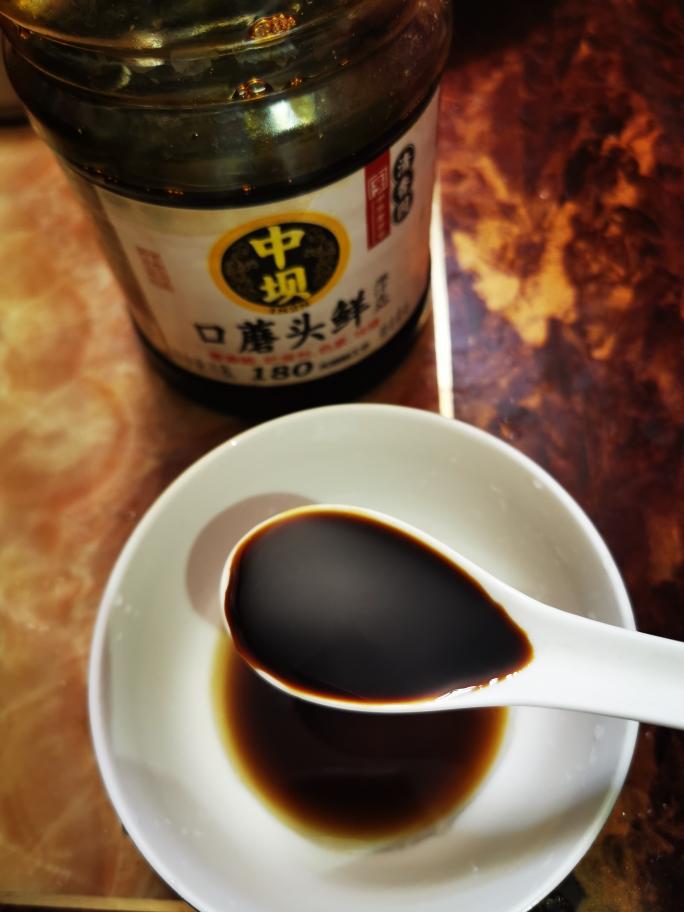 懒人糖醋排骨 第 6 步