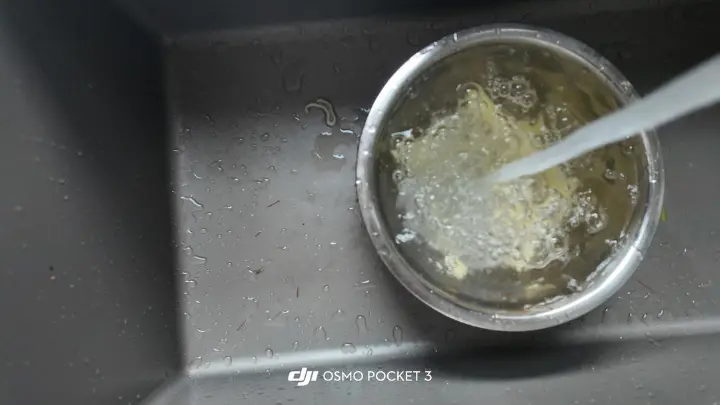 干锅大虾 第 3 步
