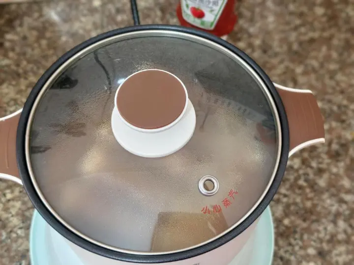 金针菇肥牛卷 第 5 步