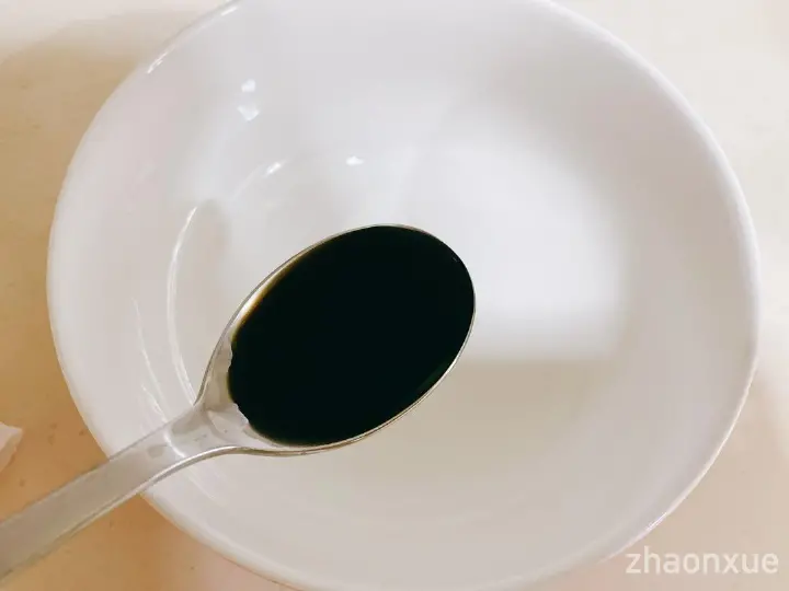 油焖大虾 第 8 步