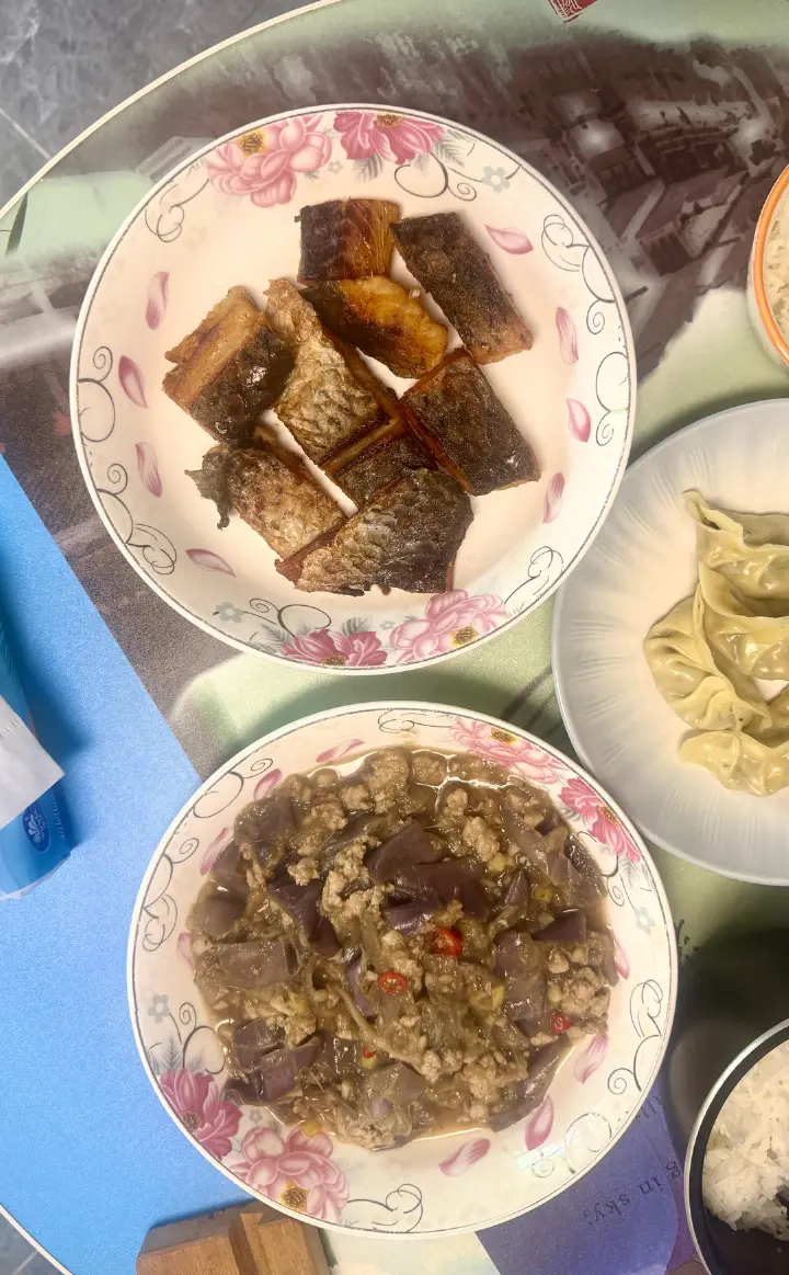 家常小炒合集 第 53 步