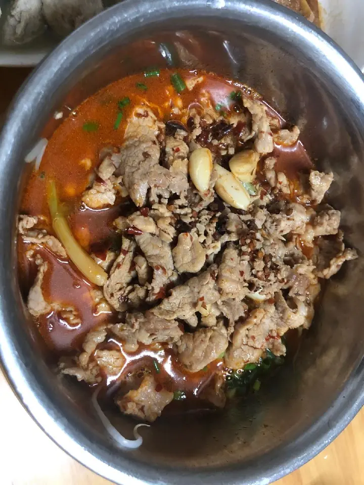 家常小炒与肉类合集 第 2 步