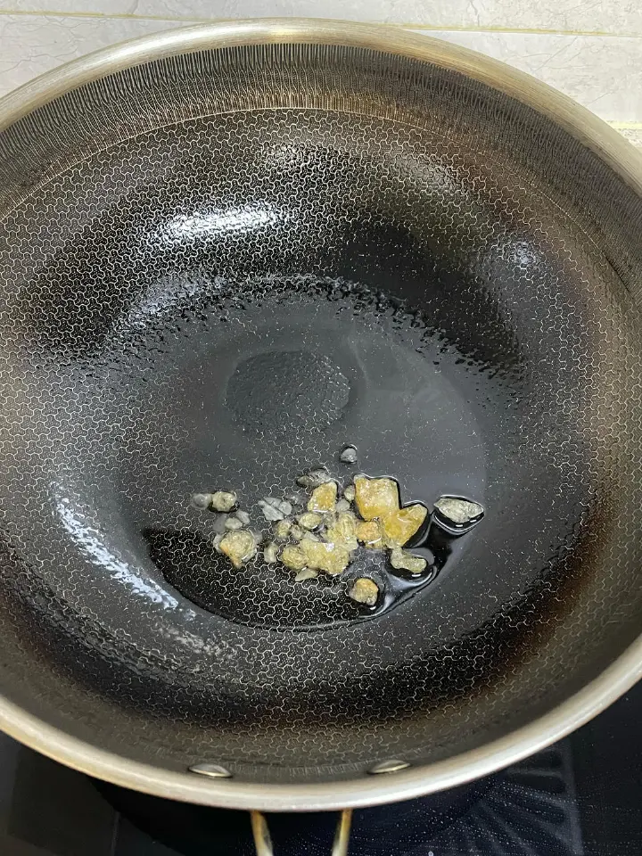 红烧排骨 第 2 步