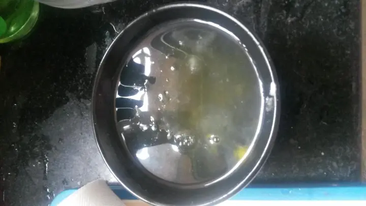 万用卡仕达酱 第 9 步