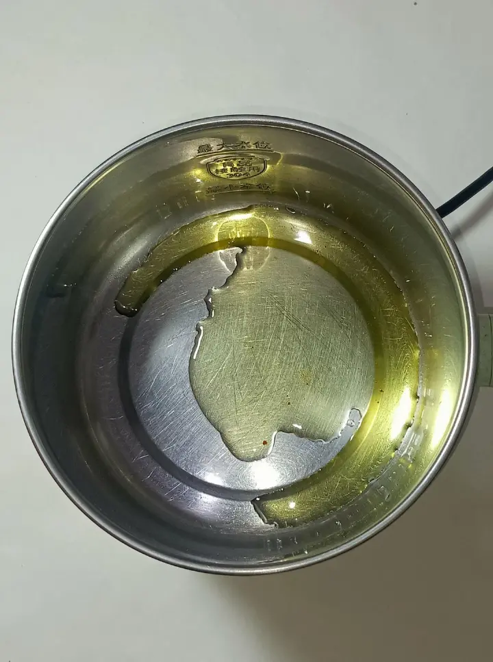 葱爆牛肉 第 5 步